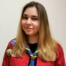 Unser Leiter*innen-Team