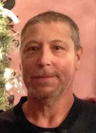 Dennis Wolfe Obituary (2017)