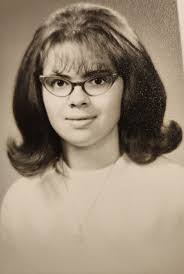 Obituary for Barbara Rose Stewart (nee Way)