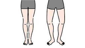 ヨガジャーナルオンライン