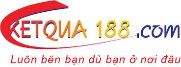 Kqxsmb.vn phát sóng kết quả xổ số miền bắc của tỉnh mở thưởng trong ngày. Sá»• Káº¿t Quáº£ Tá»•ng Há»£p Káº¿t Quáº£ Xá»• Sá»' Tra Cá»©u Kqxs