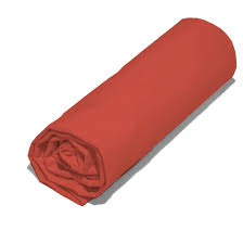 Avec des pesticides et des engrais naturels, dans des r?gions naturellement adapt?es drap? Drap Housse Enfant 1 Place Coton Bio Plusieurs Couleurs Disponibles