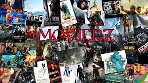 Pin On Download Free Hollywood Movies