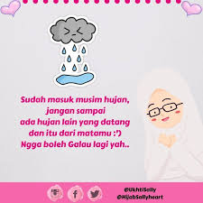 Sally Ukhtisally Quotes Sally Blog