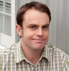 WHO'S WHO: CAST & CREW