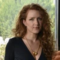 10+ "Nicole Gerdes" profiles