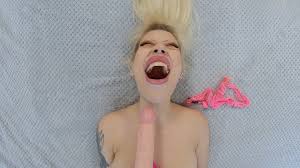 Angel Rae Doll - Climax With Me | JimmyDrawsVR Virtual Reality Sex Movies