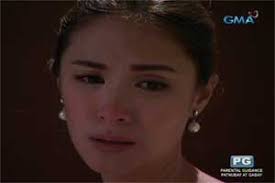 Forever: Isadora, naabutan ni Patrick kina Leila