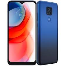 Moto e e4 plus (4th gen.) 16gb unlocked fine gold xt1775 smartphone : Refurbished Motorola Pal60005us Moto G Play 6 5 32gb Storage 3gb Ram Blue 4g Lte Unlocked Cellphone The Store