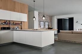 También armarios empotrados, puertas correderas y convencionales, muebles a medida, puertas interiores y parqué. Tienda De Muebles De Cocina En Valencia Mdm Interiorismo