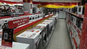 Altex Alba Mall