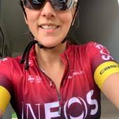 User Profile : Love to Ride Wokingham