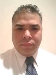 Trenton Computer Festival 2024 PROGRAM