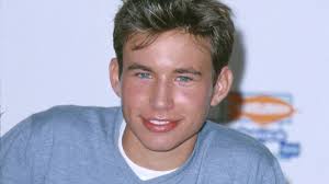 What We Know About Jonathan Taylor Thomas' Private Life Today