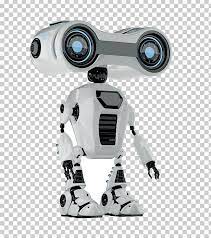 Robotic Arm Artificial Intelligence Chatbot Aibo Png Artificial Artificial Brain Camera Accessory Data Electronics Robot Robot Sketch Robot Png