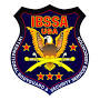 Profile Picture of International Bodyguard and Security Services Association - USA (@facebook.com) on Google