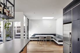 photo 1 of 2998 in dining table photos