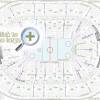 Includes row and seat numbers, real seat views tickpick has the most detailed td garden seating chart page available. Https Encrypted Tbn0 Gstatic Com Images Q Tbn And9gctdmsou7vqwg5tzfslxe 54yqrspo Sqm8or2cmt5kvse9rwre9 Usqp Cau