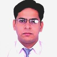 Kapil Singh Email & Phone Number