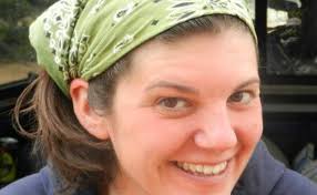 William Albert Allard: Pick a Bird