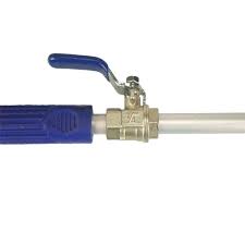 Pressure Washer Nozzle Colors Bukushu Co