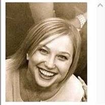 Christian D. Soronen Obituary