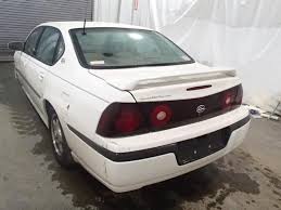 Image result for White 2002 Impala