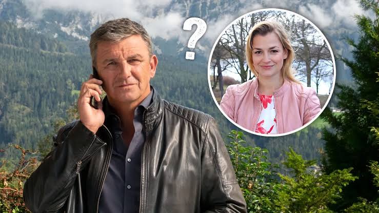 Rätsel um Anne bei "Der Bergdoktor": Kommt sie zurück?