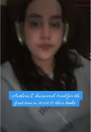 Amy Chelsea Stacie Dee Book 41