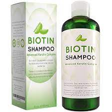 Take the article best thinning hair shampoo in 2021 for example, h boot analyzes and evaluates: 13 Best Hair Loss Shampoos For Men July 2021 Spy