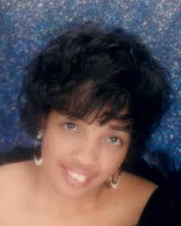 Search Charlene Johnson Obituaries and Funeral Services