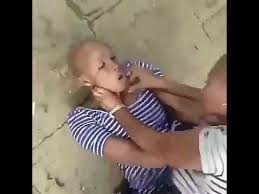 Avuliwa dela na chura wenye laana tako laini ndani ya dera ndembendembe @pablo brand. Download Avuliwa Mp4 Mp3 3gp Naijagreenmovies Fzmovies Netnaija