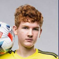 Dominican University (IL) Stars (Illinois) Men's Soccer Recruiting &  Scholarship Information