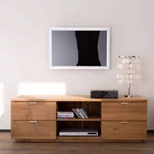 Dengan gpu yang sedikit lebih baik dibanding kompetitor. Modern Teak Tv Cabinet Indoor Living Room Furniture Store Kl Malaysia