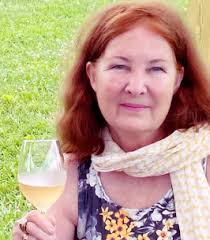 Cynthia Maskell Obituary