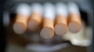 Check spelling or type a new query. Siap Siap Harga Rokok Bakal Naik Pekan Ini Okezone Economy