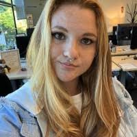 Ann Earley's Instagram, Twitter & Facebook