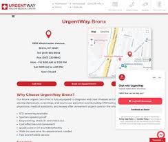 8 Free Std Testing Hiv Test Clinics In Middletown Ny