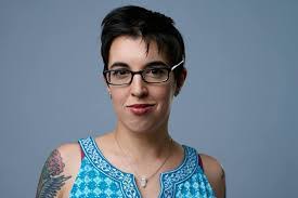 Nicole Lundquist's Instagram, Twitter & Facebook