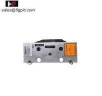 Honeywell DCS,C200 C300 Sistema,Honeywell FSC módulo