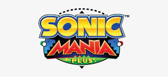 If you like, you can download pictures in icon format or directly in png image format. Sonic Mania Plus Now Sonic Mania Plus Logo Transparent Png 443x295 Free Download On Nicepng