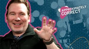 All Videos — Alberta Machine Intelligence Institute