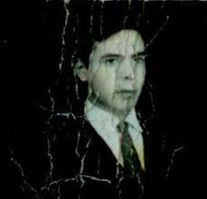 Memoria JORGE RAÚL SEGOVIA Nació el 4 de Julio de 1946 en Entre Ríos, en la  localidad de Gualeguay. Vino de chico a vivir a General Rodríguez. Cursó la  escuela primaria en