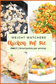 Pin On Recipes Weight Watchers
