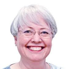 Business Beat: Nagaard Sawmill going strong 50 years later