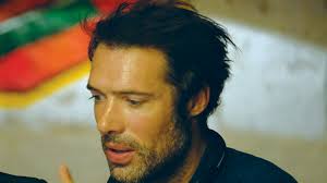 Nicolas simon bedos (born 21 april 1979) is a french comedian, writer, director and actor. 10 Directors To Watch Nicolas Bedos On La Belle Epoque Variety