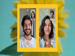Get to those searching for price and you pay. Bumble S New Campaign Says Love Will Find A Way Marketing Advertising News Et Brandequity