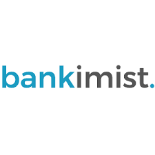 Targobank, erfurt, es sind geldautomaten und serviceterminals für überweisungen und kontoauszüge vorhanden. Targobank In Erfurt Geldautomaten Und Filialen