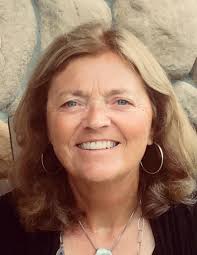 Q&A: Local primary candidates share why they are running for office