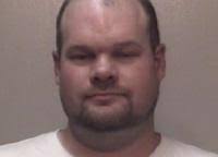 Prison for man who headbutted infant